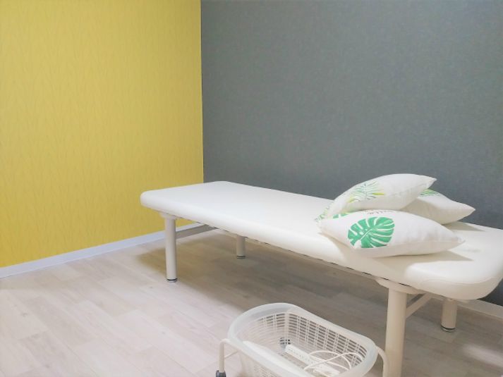 【１０２】横浜ポートライトテラス - イースペ☆横浜ヒルトップ