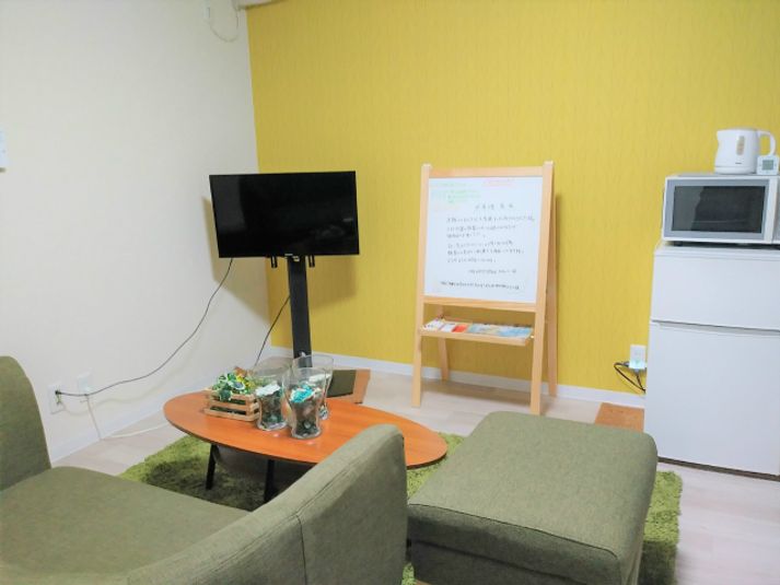 【１０２】横浜ポートライトテラス - イースペ☆横浜ヒルトップ