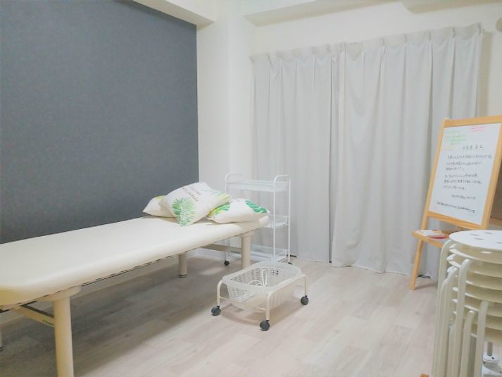 【１０２】横浜ポートライトテラス - イースペ☆横浜ヒルトップ