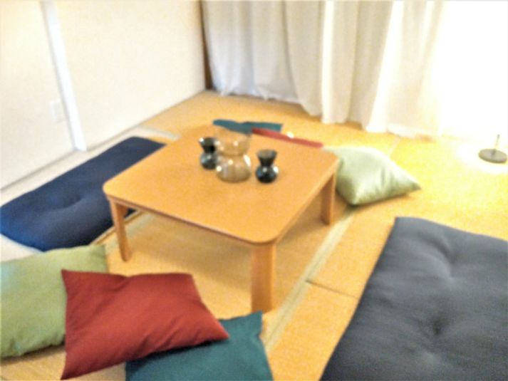 【１０２】横浜ポートライトテラス - イースペ☆横浜ヒルトップ