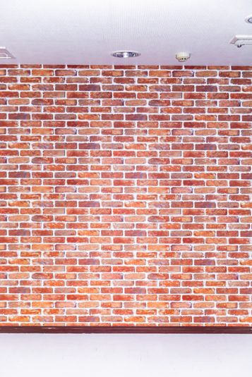 配信・撮影・レンタルスタジオ - フォトスタジオ マッシュアップ