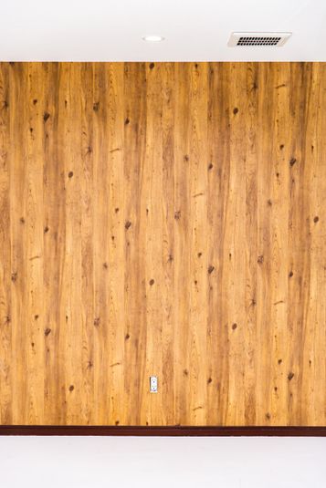 配信・撮影・レンタルスタジオ - フォトスタジオ マッシュアップ