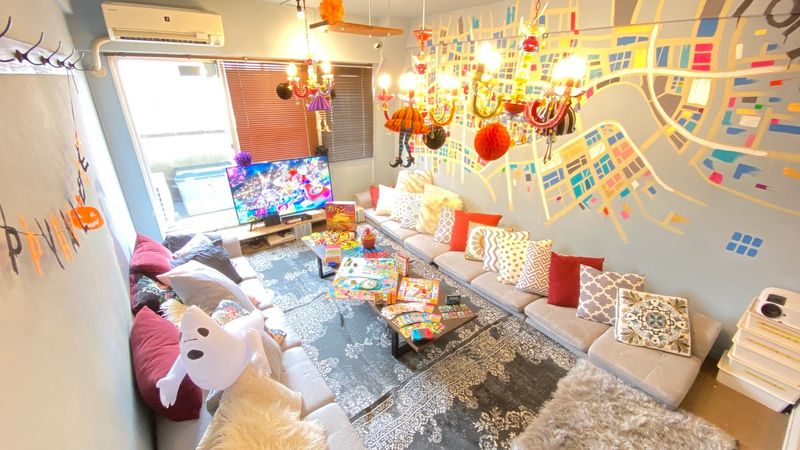 #ドドGoburin《人数変動プラン》【道玄坂/渋谷】 - #ドドGoburin【道玄坂/渋谷】_009