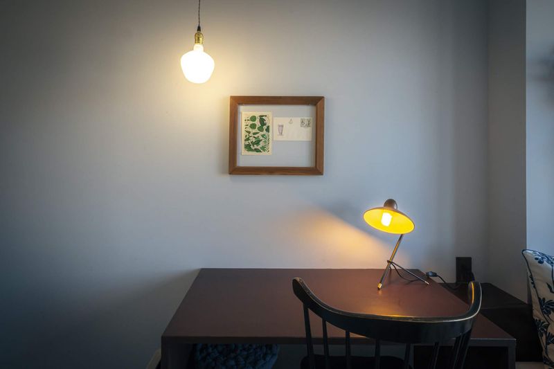 金沢駅3分のデイユース個室！ - HOTEL TRIM