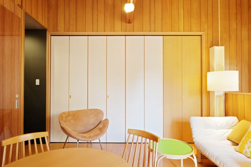 貸切１戸建 - 天下茶屋レジデンスイースト