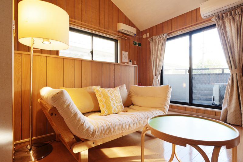 貸切１戸建 - 天下茶屋レジデンスイースト