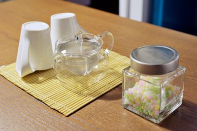 備品 - 撮影や女子会にキッチン付き戸建 西中島コンフォートハウスの室内の写真