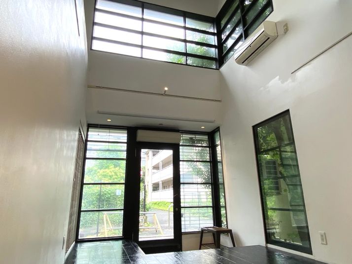 ギャラリー&エキシビジョン - SOCIAL TOKYO