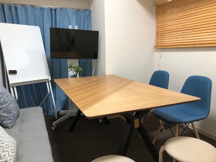 ランドプレイス新宿南口 - ランドプレイス新宿南口