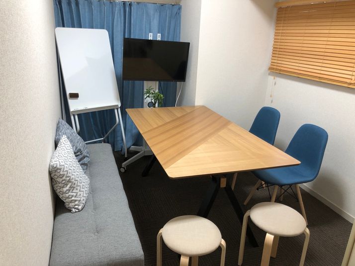 ランドプレイス新宿南口 - ランドプレイス新宿南口