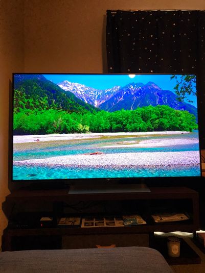 薬院駅～徒歩５分🚃最上階角部屋☆キッチン☆シャワー - スペースHIRAO