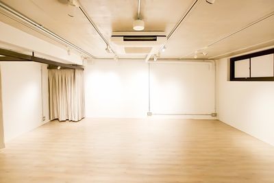1F - レンタルスペースマナマナ 【1F+2F】レンタルスペースマナマナの室内の写真
