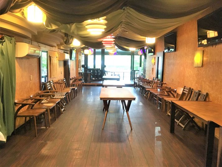 ラウンジクリブ - ラウンジクリブ