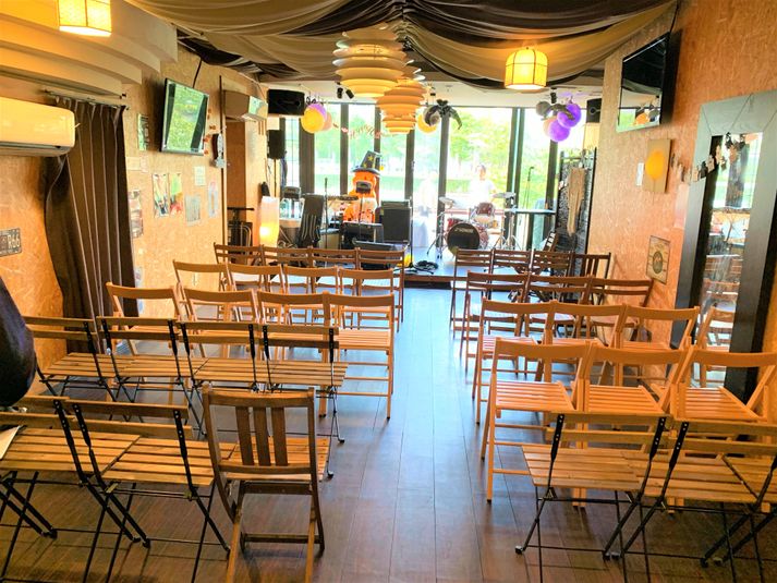 ラウンジクリブ - ラウンジクリブ