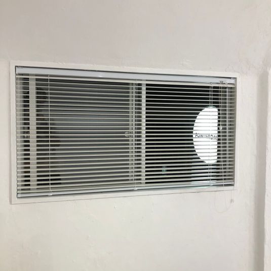 ギャラリー POWDERROOM - パウダールーム