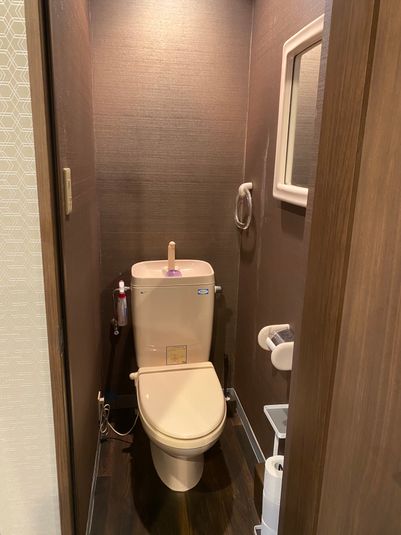 完全個室レンタルジム［5F］ - PREMIUM LIFE FITNESS東銀座店