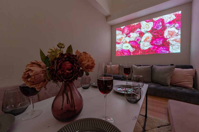 レンタルスペース - 305_Elegance東新宿2nd