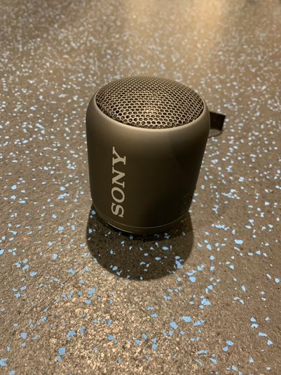 個室トレーニングルーム - フィットネスクラブGサルース