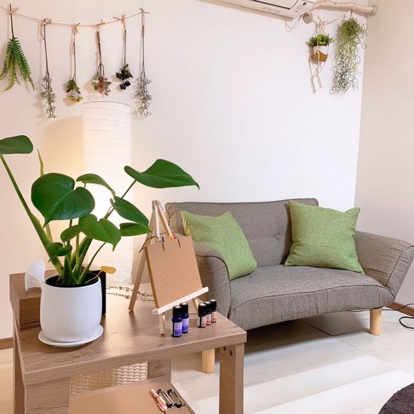 オブジェ☆高級！インテリア♪インスタ映え オブジェ モダン スタイリッシュ 高級感 置物 オーナメント おしゃれ