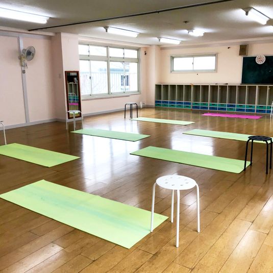 ひつじ - こひつじ国際共育センター