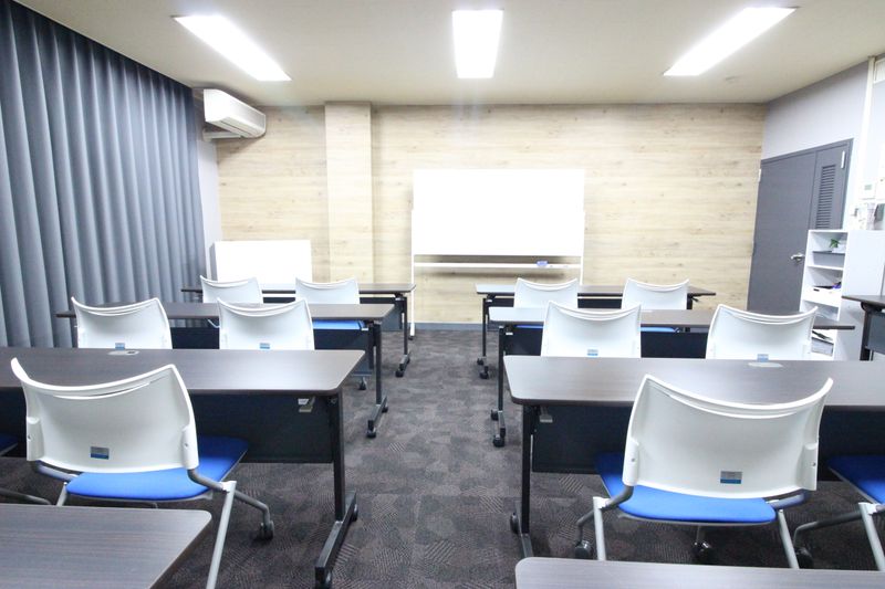 4階4-B会議室 - 仙台協立第1ビル