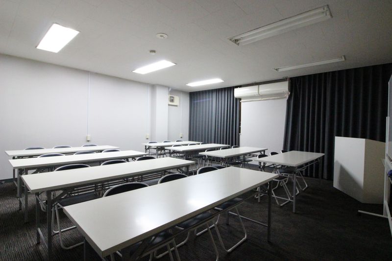4階4-C会議室 - 仙台協立第1ビル