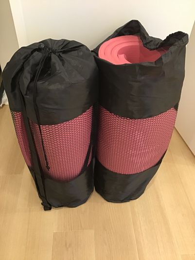 レンタルスタジオ - kalmia新宿三丁目店