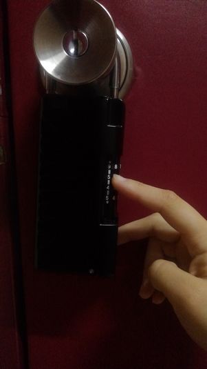 レンタルサロン - 池袋駅近！今スグ予約！用途多様！２４H！よもぎ蒸サロン水野整体院