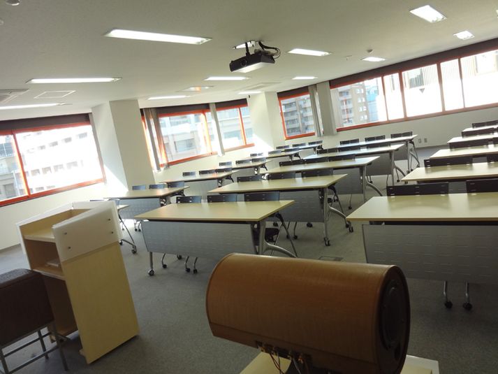 4030セミナーサイト - 4030セミナーサイト