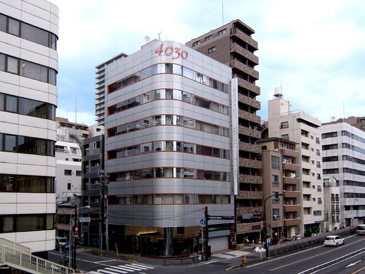 4030セミナーサイト - 4030セミナーサイト