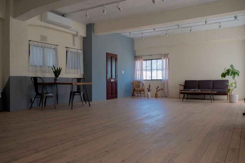 COZISTA - COZISTA [スタジオA]