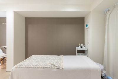 キラリラ神戸元町ウェスト 完全個室レンタルサロンキラリラ神戸元町ウェスト店の室内の写真