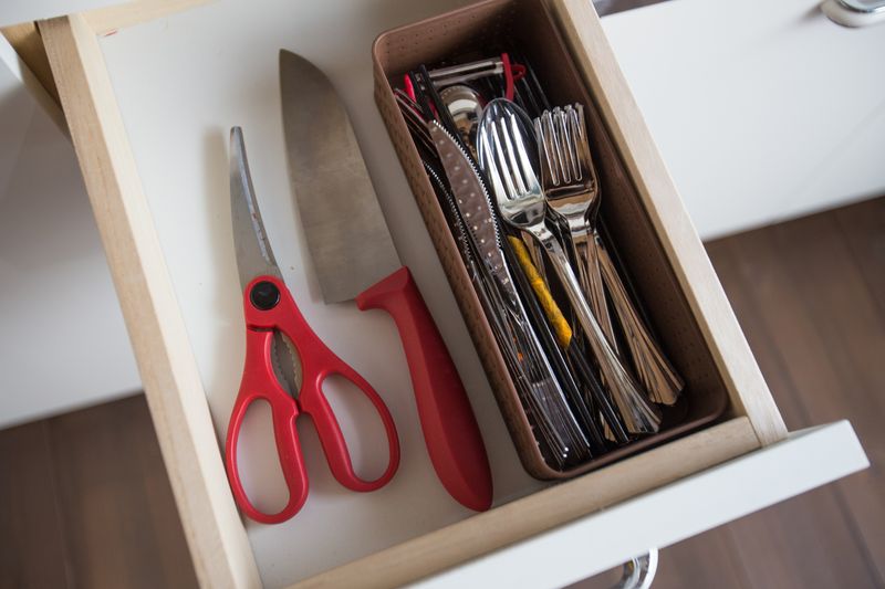 ママ会　会議　ヨガ - マルチレンタルハウスライフハウス