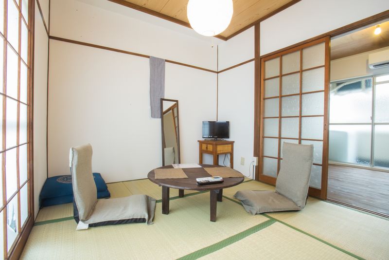 ママ会　会議　ヨガ - マルチレンタルハウスライフハウス