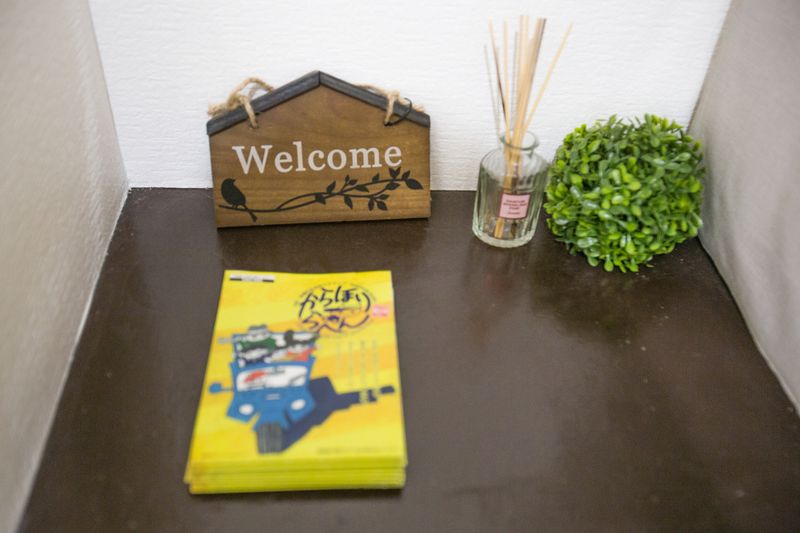 ママ会　会議　ヨガ - マルチレンタルハウスライフハウス