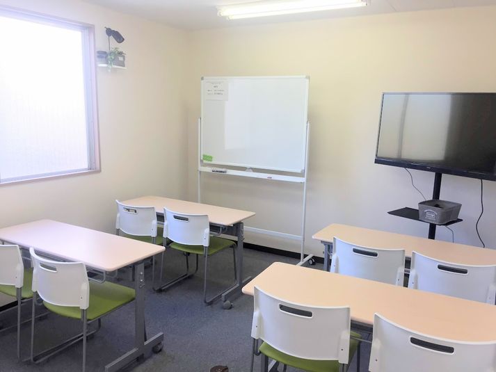 アーバンスペース秋葉原 - アーバンスペース秋葉原