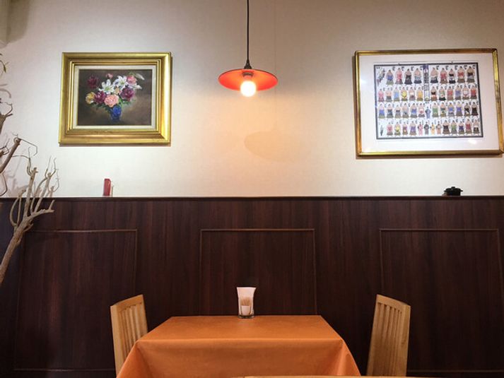 会議室　喫茶店　多目的室 - Otostable