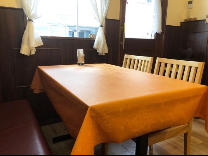 会議室　喫茶店　多目的室 - Otostable