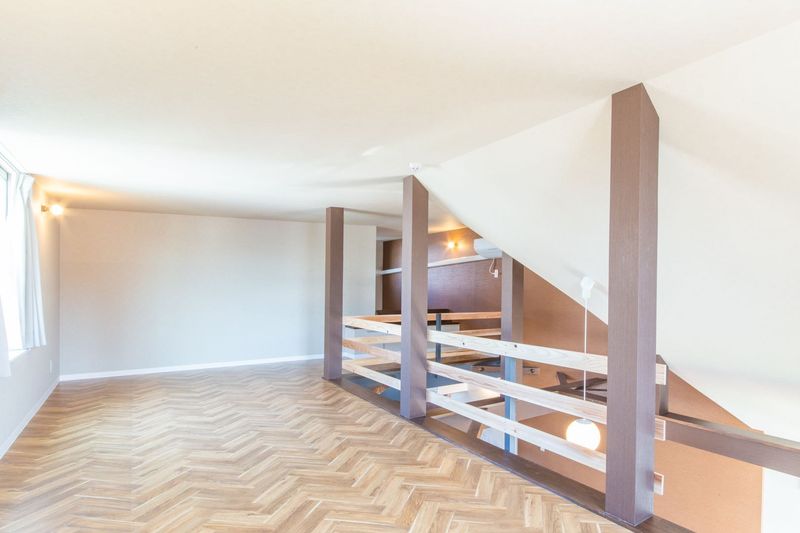 マルチレンタルスペース - ライフハウス　デザイナーズハウス