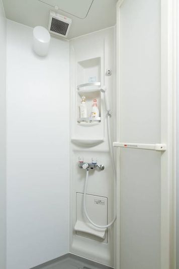 マルチレンタルルーム - マルチレンタルハウスライフハウス