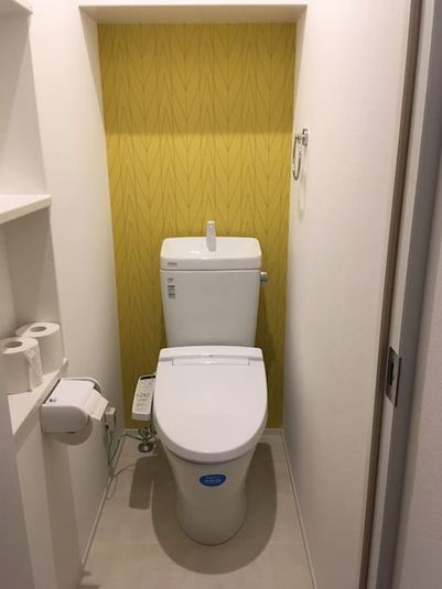 マルチレンタルルーム - マルチレンタルハウスライフハウス