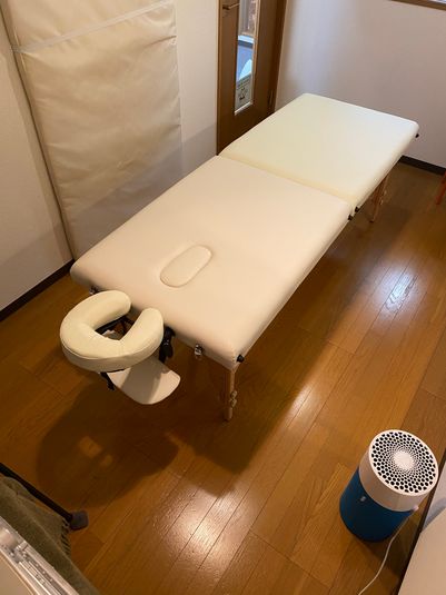 レンタルスタジオ・サロン - ＲＲＲ（音楽教室内レンタルサロン