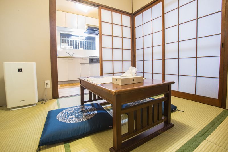 マルチレンタル - マルチレンタルハウスライフハウス