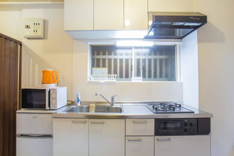 マルチレンタル - マルチレンタルハウスライフハウス