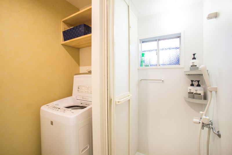 マルチレンタル - マルチレンタルハウスライフハウス