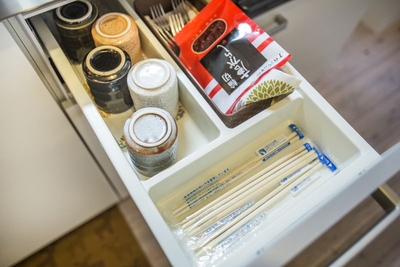 マルチレンタル - マルチレンタルハウスライフハウス