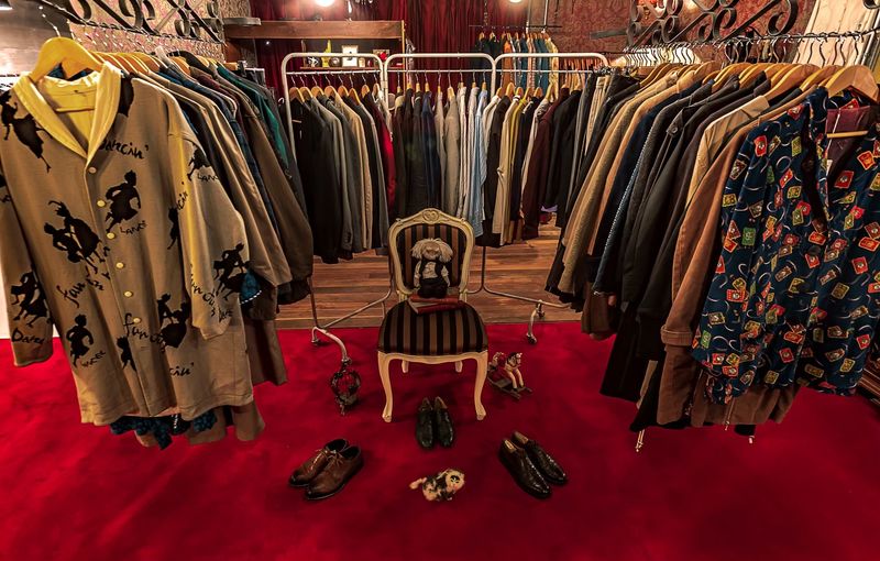 撮影レンタルスペース - 撮影スペース　タナゴコロータス