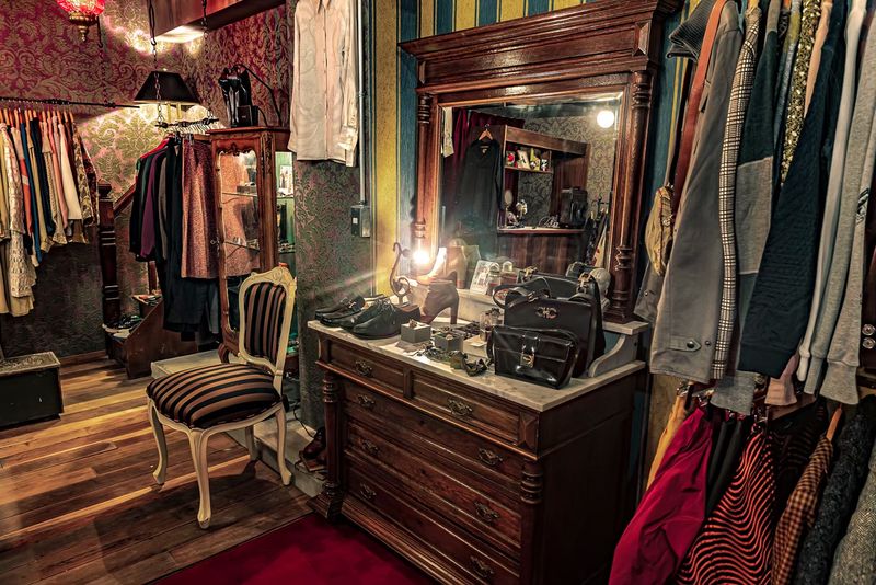 撮影レンタルスペース - 撮影スペース　タナゴコロータス