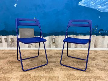 お気軽スタジオ梅田 ◆お気軽スタジオ梅田◆の設備の写真