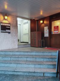 hawreaa レンタルサロン、レンタルスペースの外観の写真